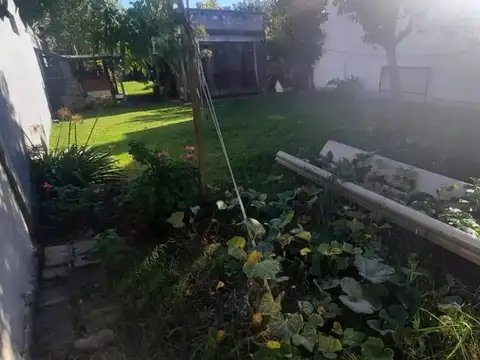 Terreno en Venta de 360,0 m2