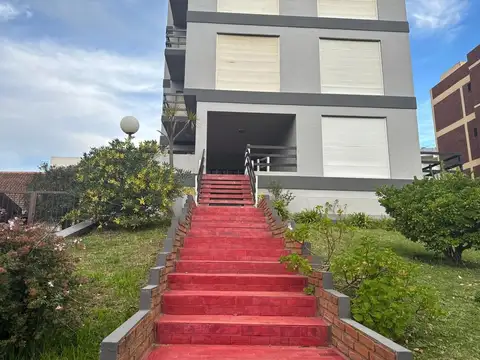Avenida 2 , Piso 4°