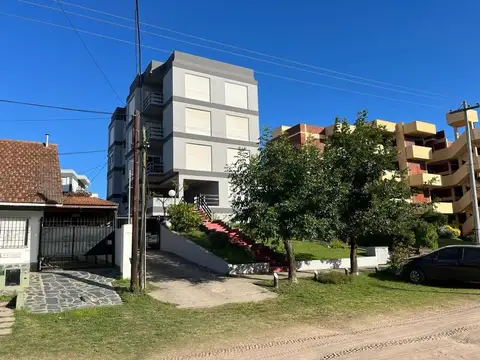 Departamento en Venta en Villa Gesell, Partido de Villa Gesell