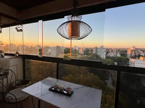 Departamento en Venta 45 años