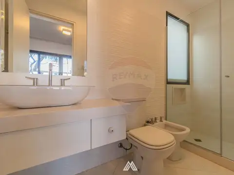 Casa en Alquiler 13 años