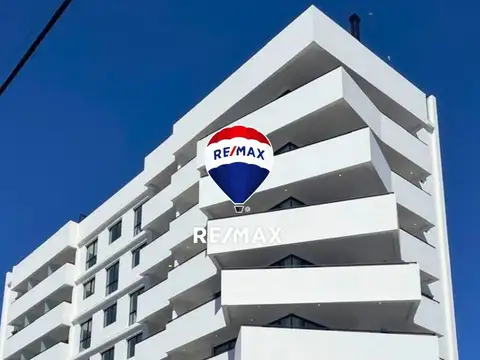 Departamento en Venta en Zona Centro, Salta