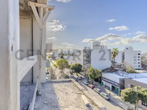 Departamento en Venta en La Plata, USD 65.000