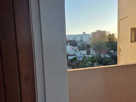 Departamento en Alquiler en José León Suárez, $ 450.000