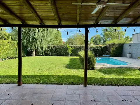 San José 1100
