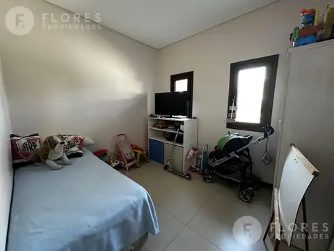 Casa en Alquiler al Este