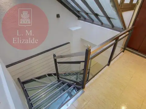Terreno en Venta en Tribunales, USD 80.000