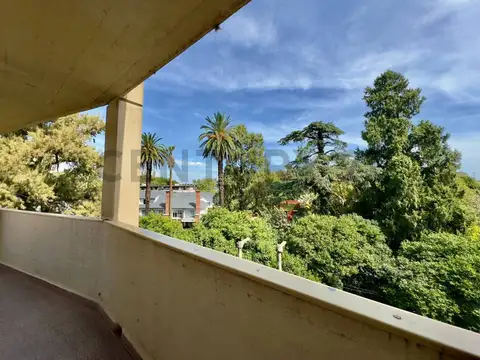 Luis garcia 900, Piso 4