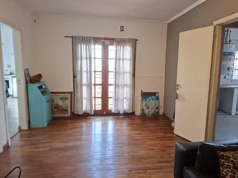 Departamento en Venta al Sureste