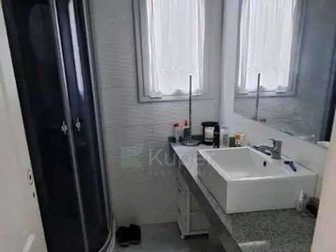 Casa en Alquiler Temporal de 3 dormitorios