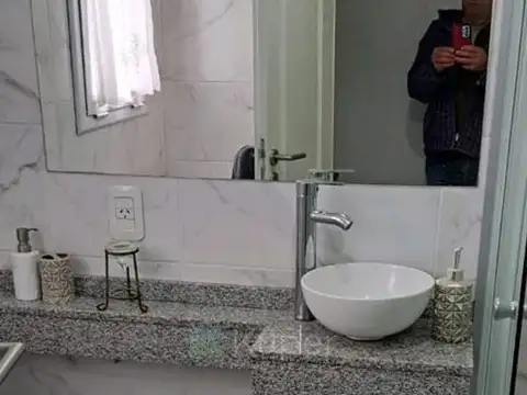 Casa en Alquiler Temporal al Norte