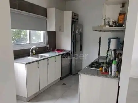 Casa en Alquiler Temporal en San Sebastian, USD 1.800