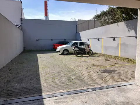 COCHERAS EN VENTA EN VILLA LURO