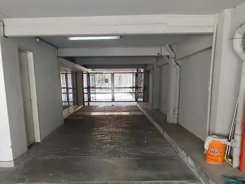 COCHERAS EN VENTA EN VILLA LURO
