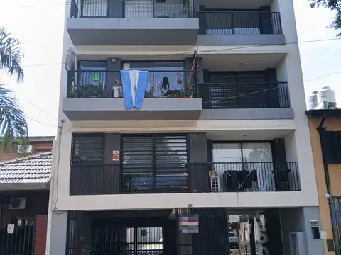COCHERAS EN VENTA EN VILLA LURO
