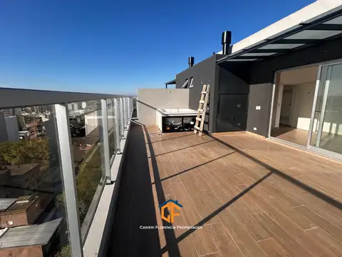 Departamento en Venta en Centro, USD 300.000