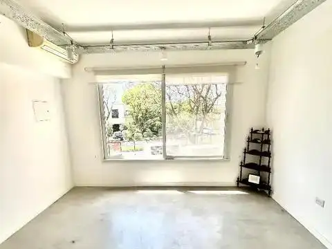 Local en Alquiler 15 años