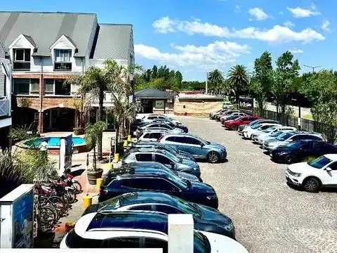 Local en Alquiler 15 años