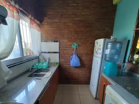 Casa en Venta al Sur