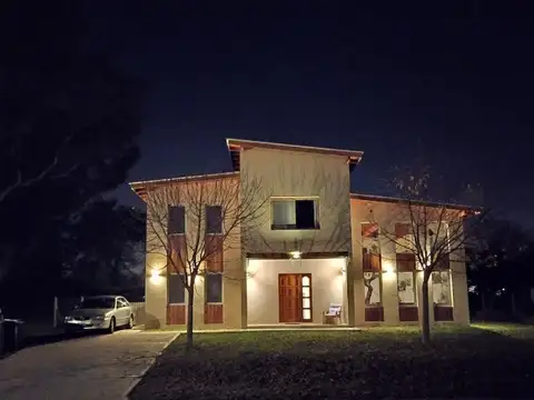 Venta casa - Barrio San Matias - Escobar