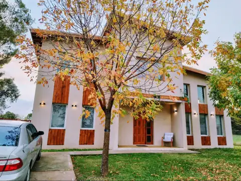 Casa en Venta en San Matias, USD 227.000