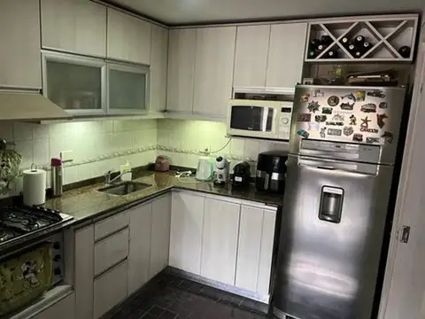 Casa en Venta de 6 dormitorios