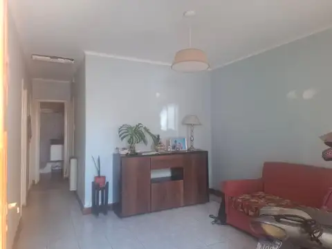 Casa en Venta en Mendoza, USD 77.000