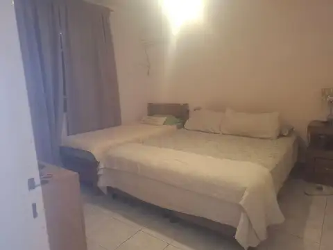 Casa en Venta 48 años