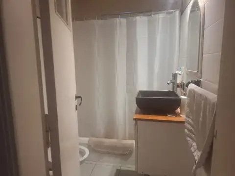 VENTA CASA SEXTA SECCION MENDOZA