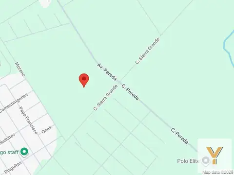Campo en venta -  - 203000mts - cañuelas