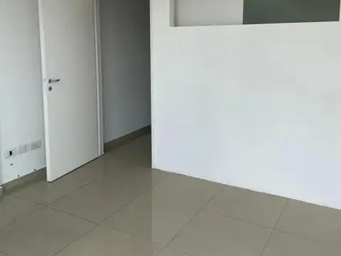 Avenida Cabildo e/ Ibera y Quesada