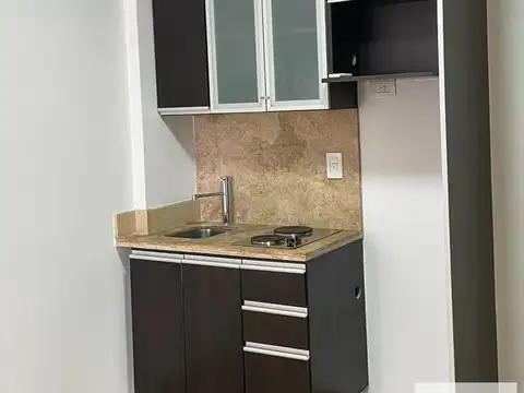 Departamento en Alquiler en Belgrano, $ 750.000