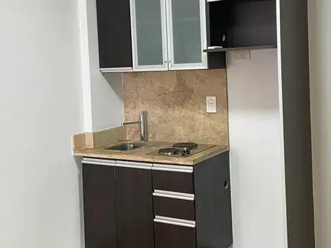 Departamento en Alquiler en Belgrano, $ 760.000