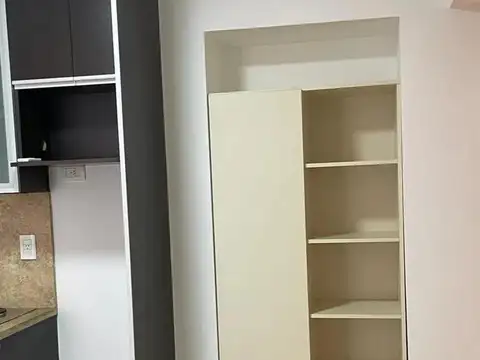 Departamento en Alquiler al Norte