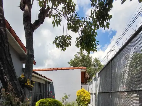 Casa en Venta en Los Polvorines, USD 125.000