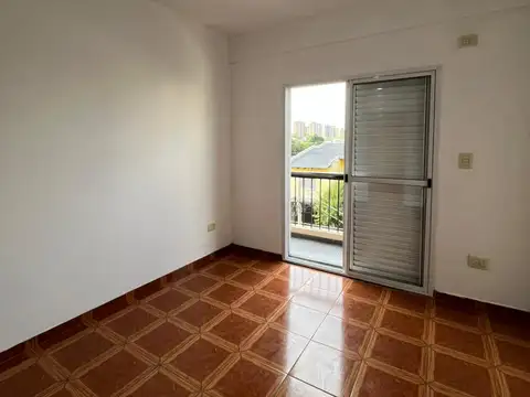 Departamento en Alquiler 8 años