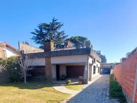 Pedro Medrano 387