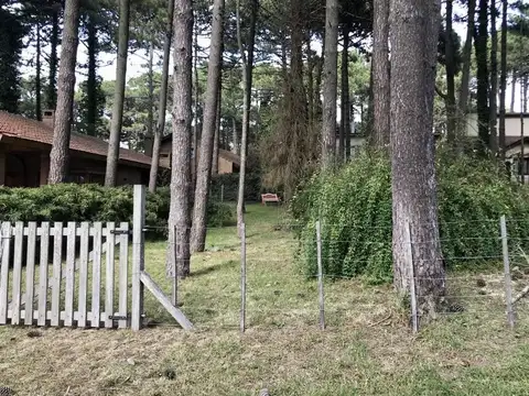 Casa en Venta en Countries y Barrios Cerrados en Pinamar, USD 225.000