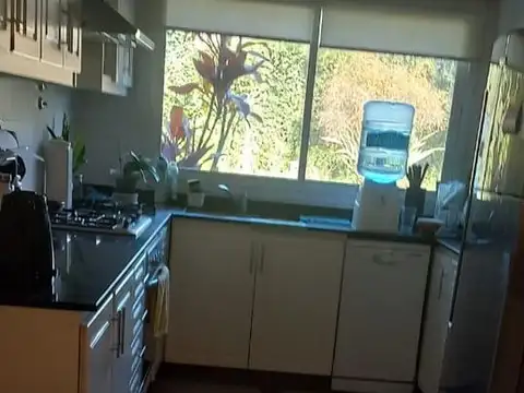 Venta de Casa en el CC San Carlos