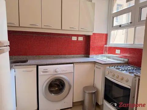 Departamento en Venta al Noreste