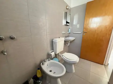 Casa en Venta 6 años