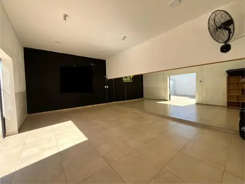 Casa en Venta en Cordoba, USD 45.000