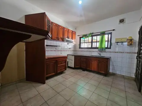 Casa en Venta en San Miguel, USD 99.000