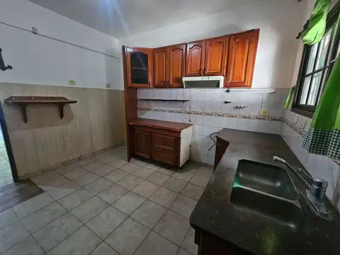 Casa en Venta 30 años