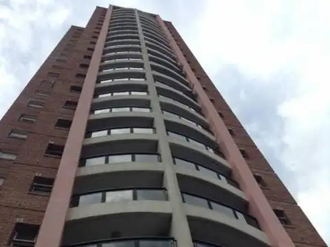 Cocheras Cubiertas en el Barcelona V