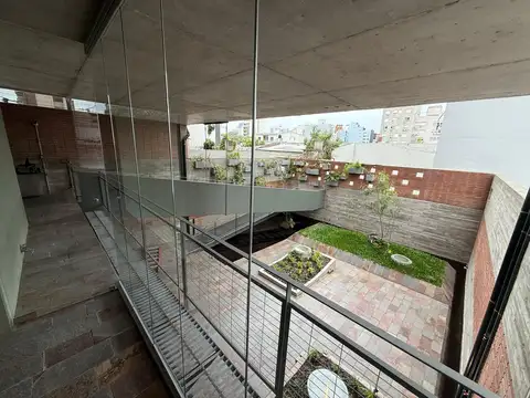 44 entre 15 y 16 1000, Piso 3