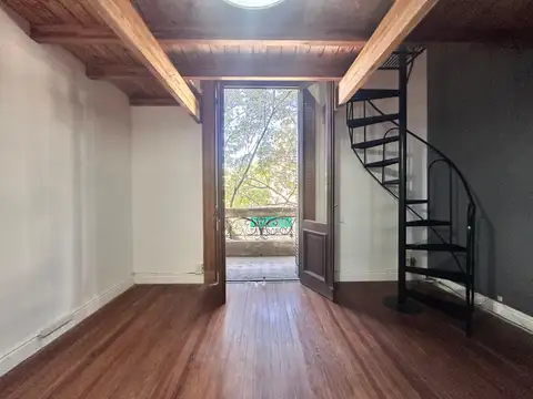 Casa en Venta 62 años