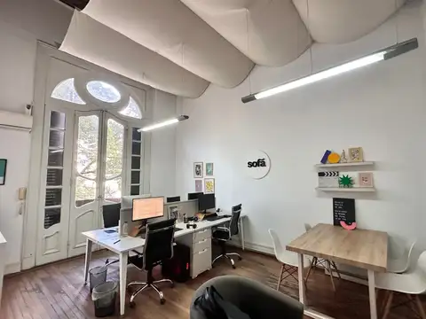 Casa en Venta en Centro, USD 240.000