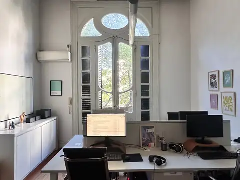 Casa en Venta de 8 dormitorios