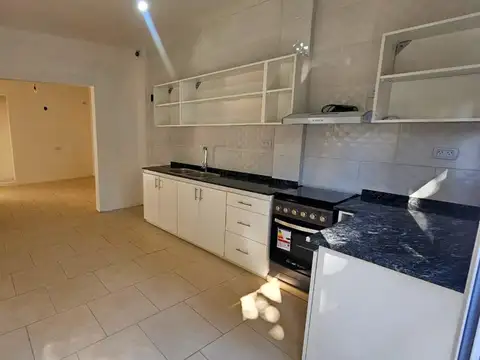 Casa en Venta 8 años